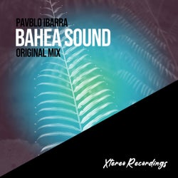 Bahea Sound