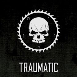 Traumatic Hardcore