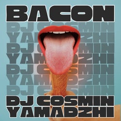 BACON (The Jungle)