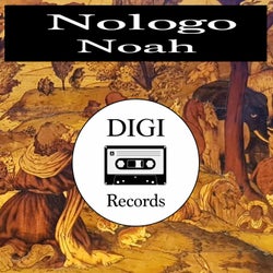 Noah (The promised land)