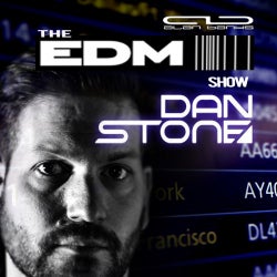 The EDM Show 83 - My Picks