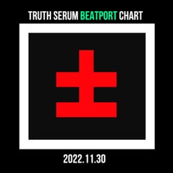 Truth Serum - 2022-11-30