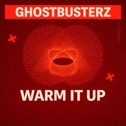Warm It Up 