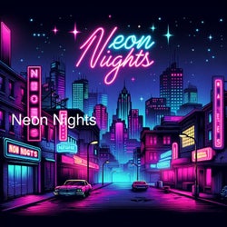 Neon Nights