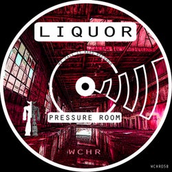Pressure Room