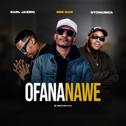 Ofana Nawe