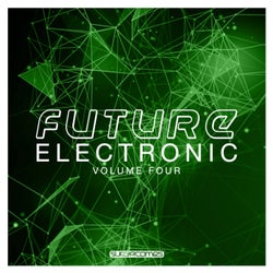 Future Electronic, Vol. 4