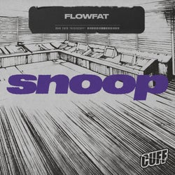 Snoop