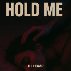 Hold Me