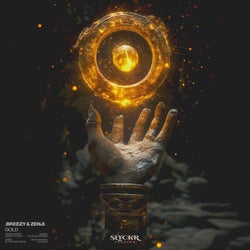 Gold (Extended Mix)