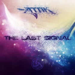 The Last Signal