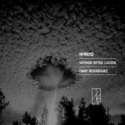 Voyage Extra-Lucide