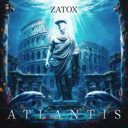 Atlantis