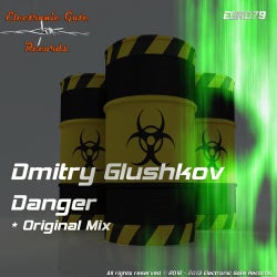 Danger