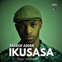 Ikusasa