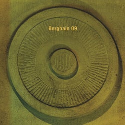 Berghain 09