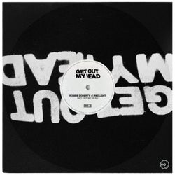 Get Out My Head (Extended Mix)