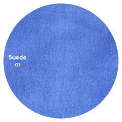 Suede 03