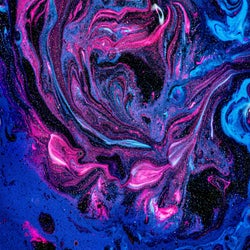 Universe