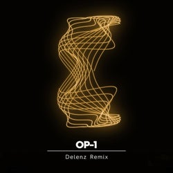 OP-1 (Delenz Remix)