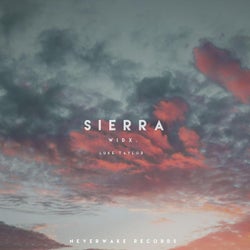 Sierra (feat. Luke Taylor)