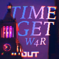 TIME GET