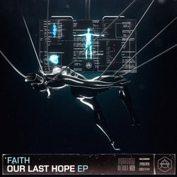 Our last Hope - Extended Mix