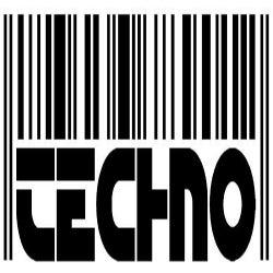 Max Tocci Techno Nation Chart