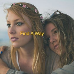 Find a Way