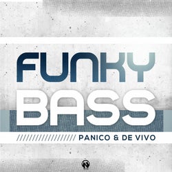 Funky Bass