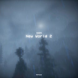 New World 2