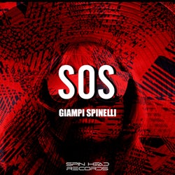 SOS