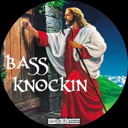 Bass Knockin