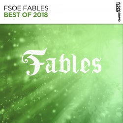 FSOE Fables - Best Of 2018