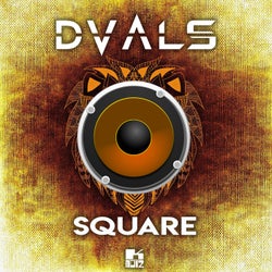 Square