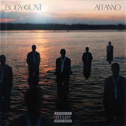 BODYCOUNT