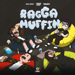Ragga Muffin