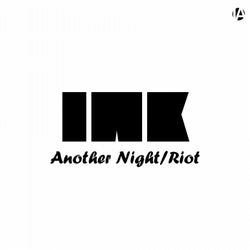 Another Night / Riot