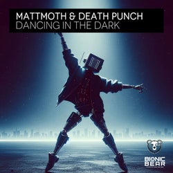 Dancing in the Dark