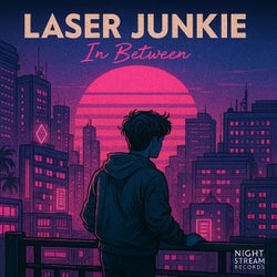 In Between