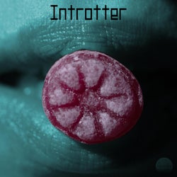 Introtter