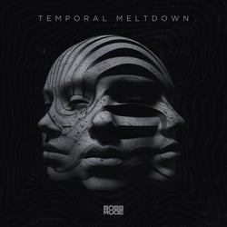 Temporal Meltdown