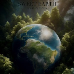 Sweet Earth