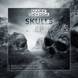 Skulls EP