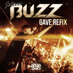 Buzz (Gave Refix)