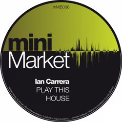 Play This House