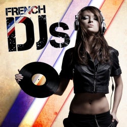French DJs