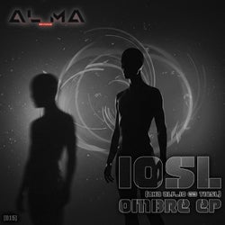 Ombre EP