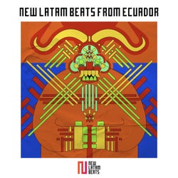 New Latam Beats from Ecuador