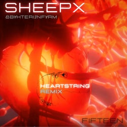 Fifteen (Heartstring Remix)